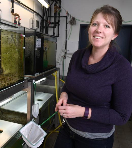 Kate-Laskowski-College-of-Biological-Sciences-UC-Davis-Crop