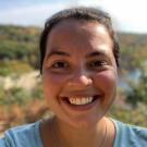 Anya L. Brown